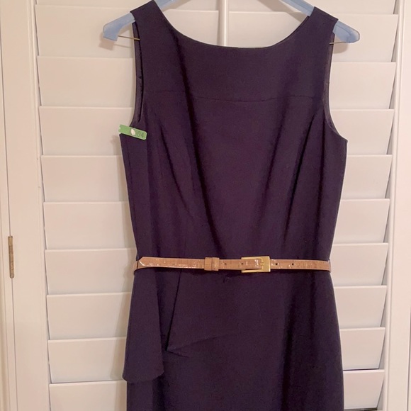 Antonio Melani Dress - Picture 2 of 3